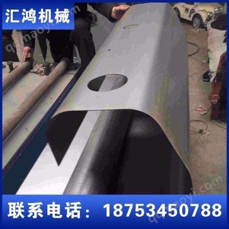 1油箱设备 数控折方机 铝镁油箱设备 山东油箱设备 汽车油箱设备