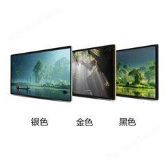 运城触摸广告机安装名企推荐