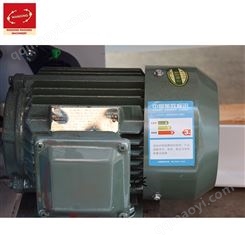 酒店用床單燙平機 大型燙平機 燙平機設備