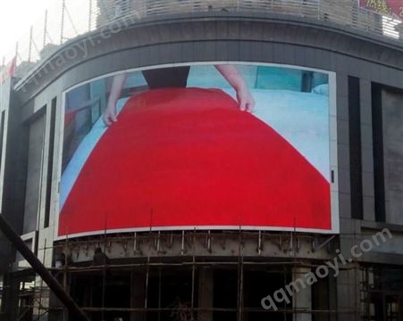 49室内全彩LED显示屏 P2.5高清 余姚LED屏幕LED维修