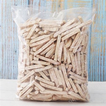 香芋脆果蔬脆原料散货供应生产加工代理加盟订制代加工价格