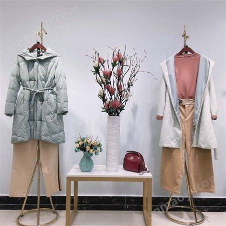 德州时尚女装品牌折扣 太和 品牌服饰折扣网 女装品牌折扣店优惠
