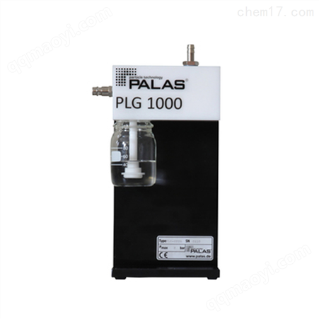 PLG 1000