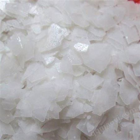 片碱污水处理片碱 化工离子膜烧碱 高纯度99片碱 强腐蚀性 清洗油污国标*片碱 工业片碱