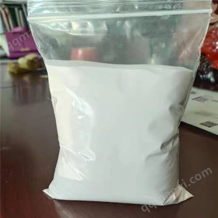 聚磷酸铵聚磷酸铵厂家供应水溶性复合肥料农用聚磷酸铵阻燃剂多磷酸铵