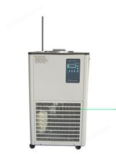 低温冷却水循环泵－10℃
