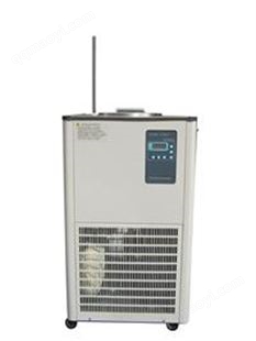 低温冷却水循环泵－15℃