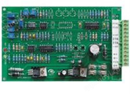 H-AP-101-0.8A單比例放大器