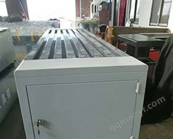 临汾保洁员工具箱001
