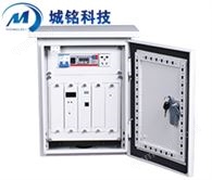 智能监控箱 CM-ZNX-420