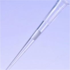 FT0020-R-NS GEB 20ul盒装滤芯吸头灭菌 辐照灭菌
