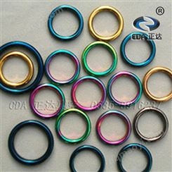 承接 先浩工艺品 仿真首饰 真空度镀膜加工 欢迎咨询