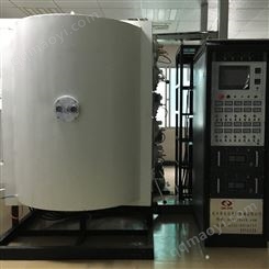 先浩 真空镀膜设备 现货供应 真空镀膜