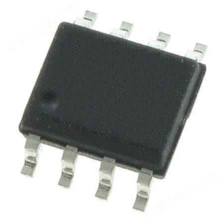 MIC2026-1YMMICROCHIP/微芯 电源负载开关（路径管理） MIC2026-1YM IC PWR SWITCH N-CHAN 1:2 8SOIC
