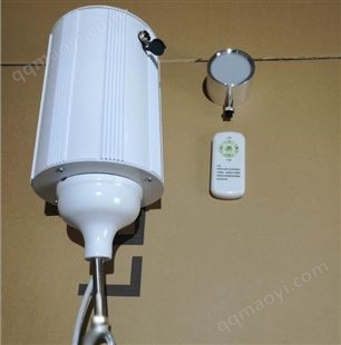 定制批发定制 灯具升降器 体育场馆灯具用升降器 高天棚灯具升降器