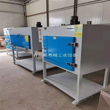 亞克力板定型烤箱 新粵城定型烤箱規格配置