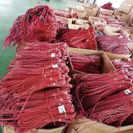 定做阜新石墨烯發熱電纜銷售 華創安信