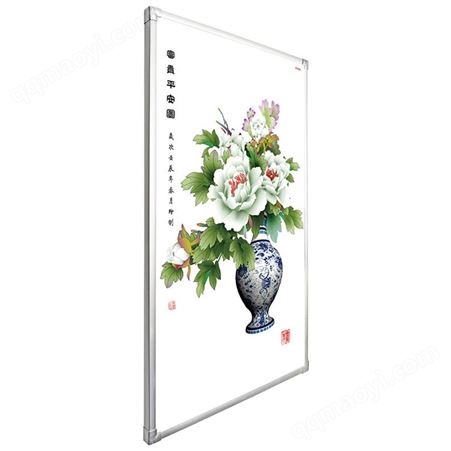 石墨烯暖墻 家用立式電暖畫 掛壁式電暖畫 銷售供應