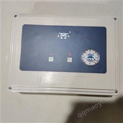 桑拿石升溫爐 干蒸爐 家用商用桑拿房汗蒸機(jī) 鼎泰 生產(chǎn)廠家