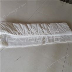 针刺棉羊毛絮片批发