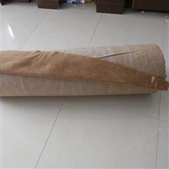 福建驼绒絮片180克