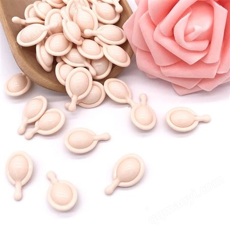 酵素眼部精華膠囊 香蜂草膠囊 軟膠囊加工 富勒烯胎盤素精華液加工富勒烯胎盤素精華液OEM