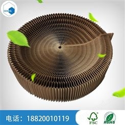 廣州瓦楞紙貓抓板 伸縮貓抓板批發價格