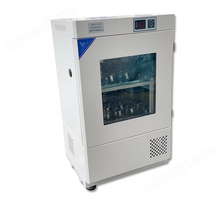 搖床NH211B