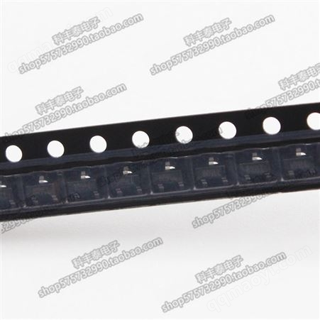 SGM809-LXN3L/TRSGMICRO SGM809-LXN3L/TR SOT23 18+