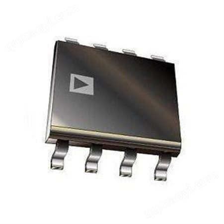 ADA4077-1ARZ-R7ADI/亚德诺 运算放大器及比较器 ADA4077-1ARZ-R7 精密放大器 Next Generation OPxx77 Wide BW Amp