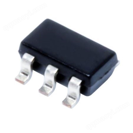 SN74LVC1G00DBVRTI 通用邏輯門芯片 SN74LVC1G00DBVR 邏輯門 2-Input