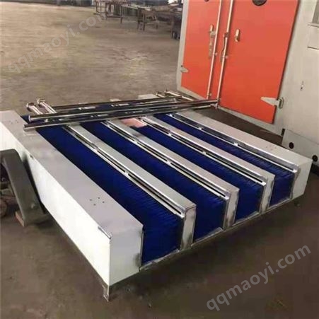 全自动单通道擦靴机厂家 固定喷淋式擦靴机 红外感应双通道洗靴机