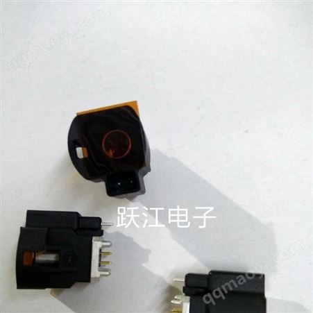 HSDNASPPCB15B供應AMPHENOL  4芯航空插頭 車載連接器HSDNASPPCB15B