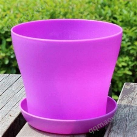  永固紫 灿煜永固紫优等品用途广泛 广东永固紫免费拿样送货到厂欢迎购买