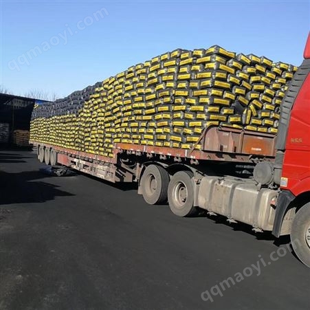 炭黑炭黑 广东灿煜超细炭黑800目到3000目高着色环保易分散 欢迎订购