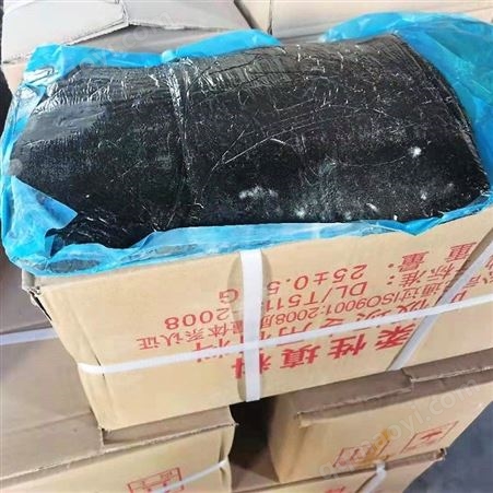 SR填料面板壩專用 衡水楚江