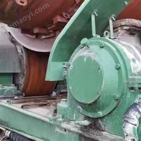 石灰窑炉设备 新型白灰窑 石灰回转窑温度