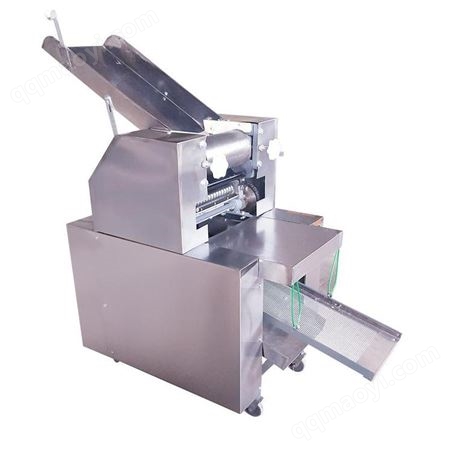 歐工 江米條機(jī)械_全自動江米條成型機(jī)_生產(chǎn)江米條機(jī)器