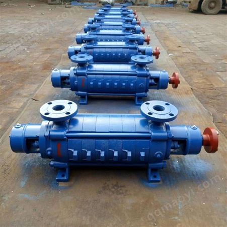 ISW125-250远航 管道离心泵 厂家商 卫生级离心泵 价格划算 欢迎
