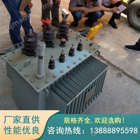 多型号云南油浸式变压器 SCB11干式变压器源头厂货 价格合理 SCB11干式变压器货源充足 干式变压器