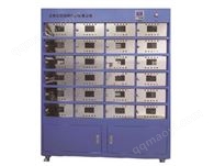 RF-24A系列土壤干燥箱