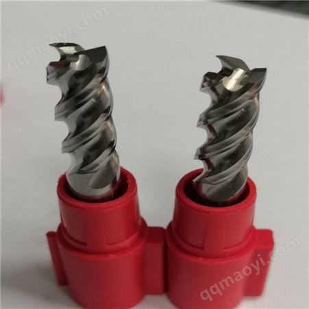 廣州口碑好的高速切