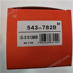 日本三丰量具-数显卡尺 百分表 千分表