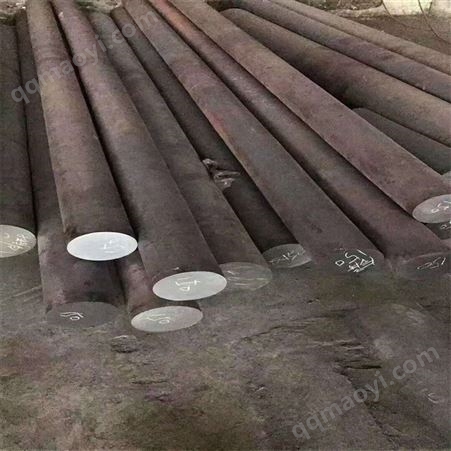 江苏捷讯特GR5钛合金棒耐腐蚀 导热弹性小