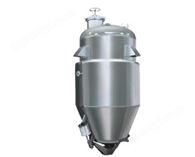 正锥提取罐
