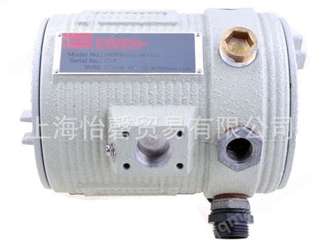 GE Panametrics  XMT868i 超声波液体流量变送器
