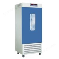 恒温恒湿培养箱