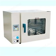 台式鼓风干燥箱EHL-B型