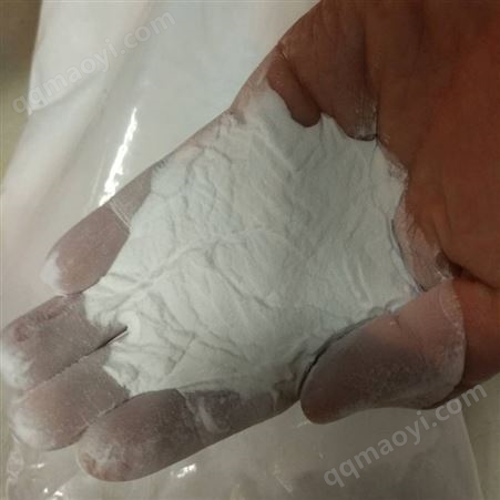 MS205D微球發(fā)泡劑 PVC物理發(fā)泡劑 PVC吹氣鞋材膨脹劑