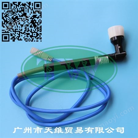 测温热电偶 ST-23L